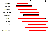 Figur 3.5 (7 KB)